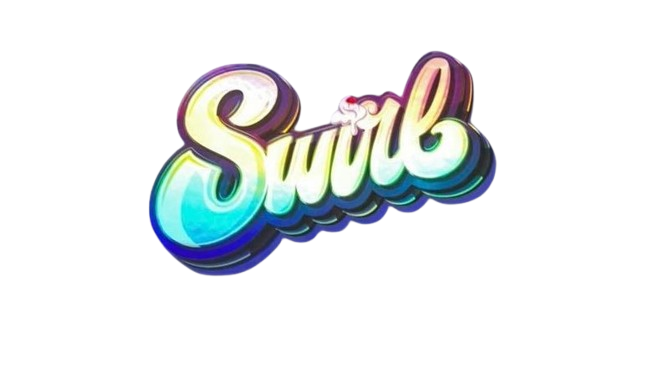Swirl Disposable