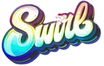 Swirl Disposable