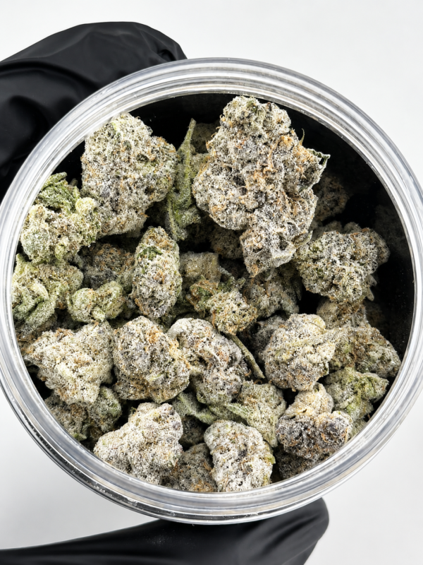 Piff Snowballs Mini 16 flavor variety pack