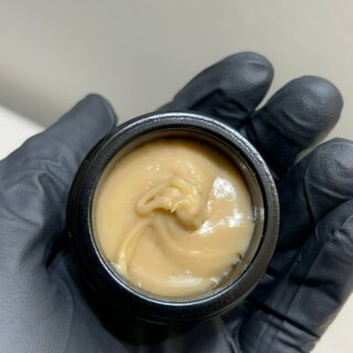 90u Rosin