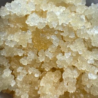 Terpies Live Resin