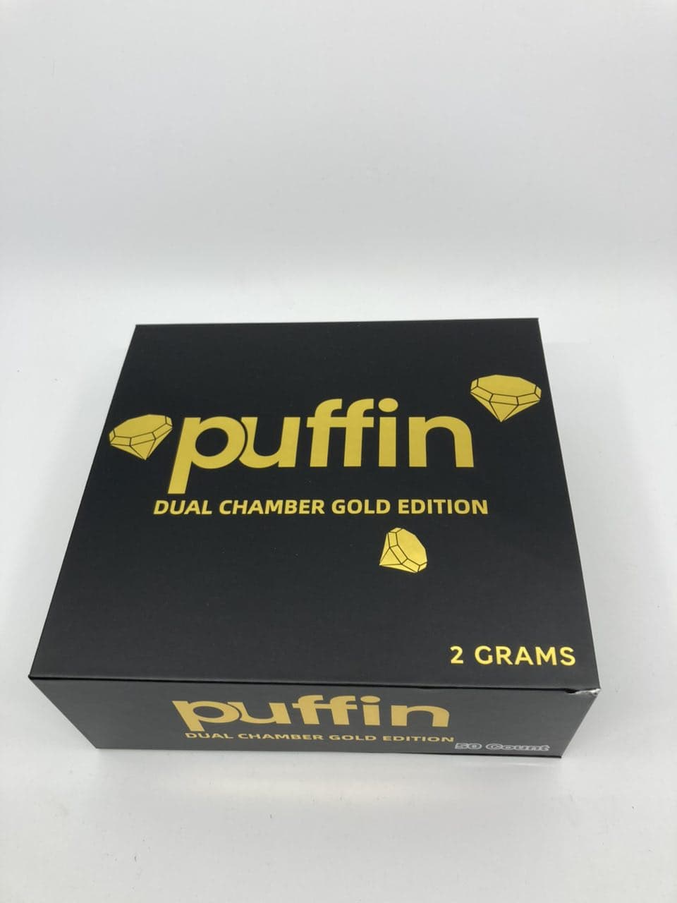 Puffin 2g disposable - Image 2