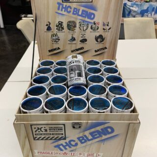 Swiitch 2G Disposable