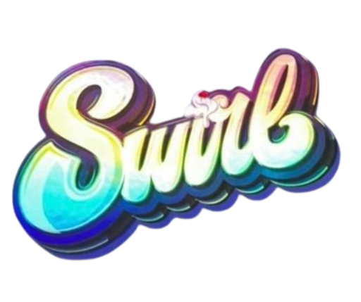 Swirl Disposable