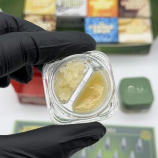 Splitz Extracts
